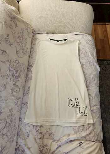 Koton Standart Beden