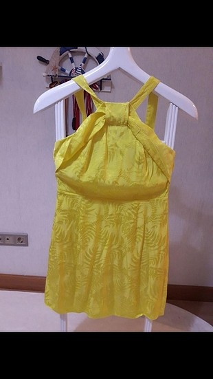 kısa elbise