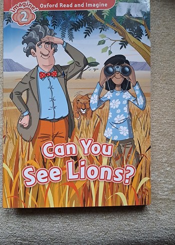 Çocuk Kitapları Seti: Şehir ve Doğa Hikayeleri.3'lü kitap - Görsel 6