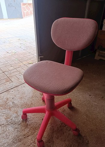 Bellona marka YÜKSEKLİK AYARLI ÇALIŞMA KOLTUĞU - Görsel 2