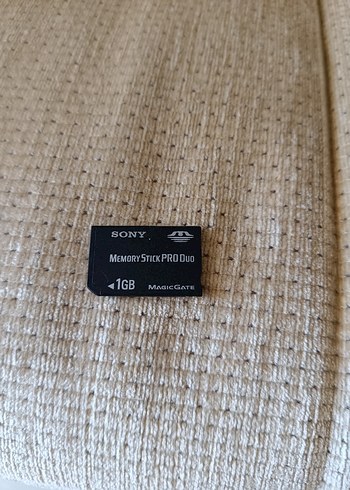 Sony Gri Video Kamera ve Aksesuarları - Görsel 9