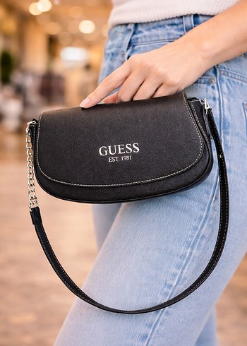 Guess