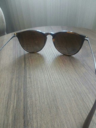 Ray Ban rayban güneş gözlüğü