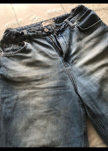 Mavi Jeans 34