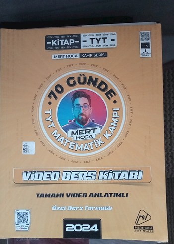 10. Sınıf Kimya Konu Pekiştirme Testleri Kitabı - Görsel 6