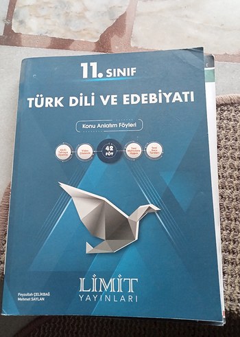 Üniversite Hazırlık Kimya Ders Kitapları Seti - Görsel 9