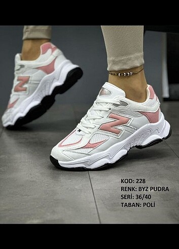 New balance 9060 yazlık 