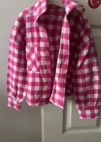 U.S Polo Assn. 7 Yaş