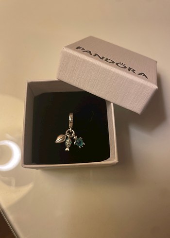 Pandora