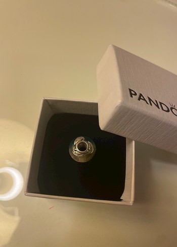Pandora murano charm - Görsel 2