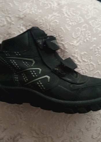 mega bot - Görsel 4