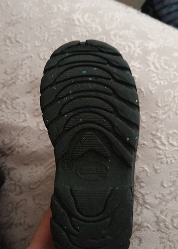 mega bot - Görsel 2