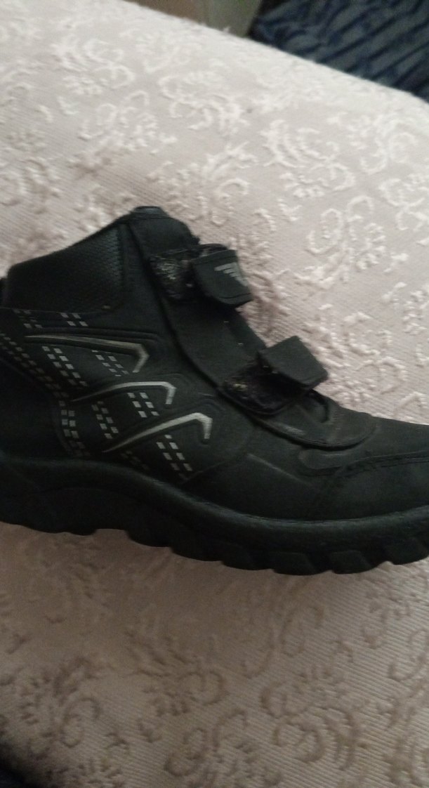 mega bot - Görsel 4