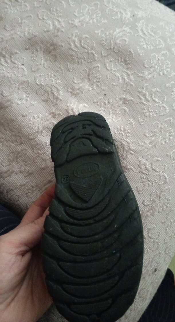 mega bot - Görsel 3