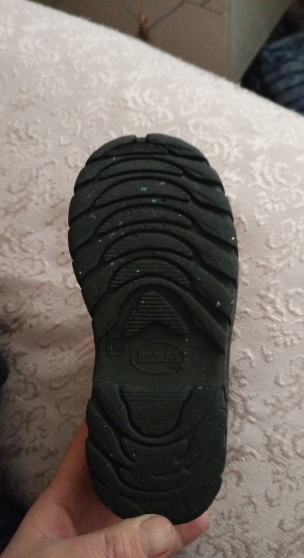 mega bot - Görsel 2