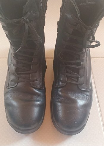 YDS erkek bot 43 numata - Görsel 2