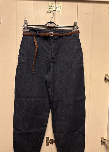 Zara Pantolon