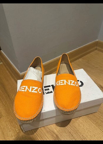Kenzo 37