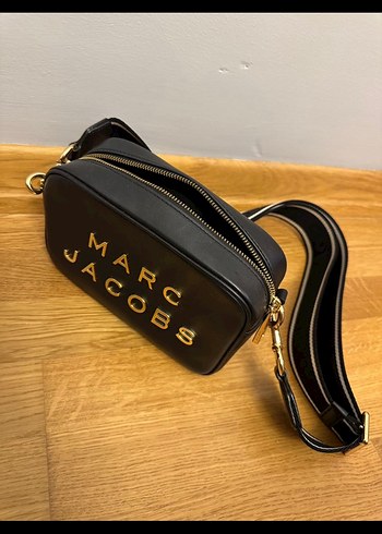 Marc Jacobs