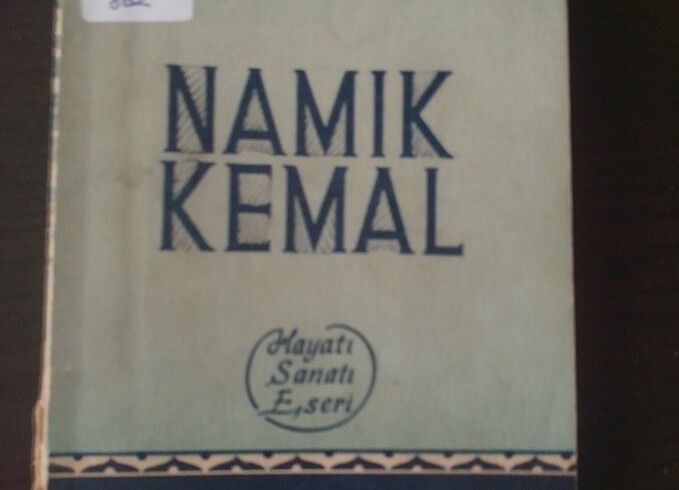 2 adet kitap 10 tl 
