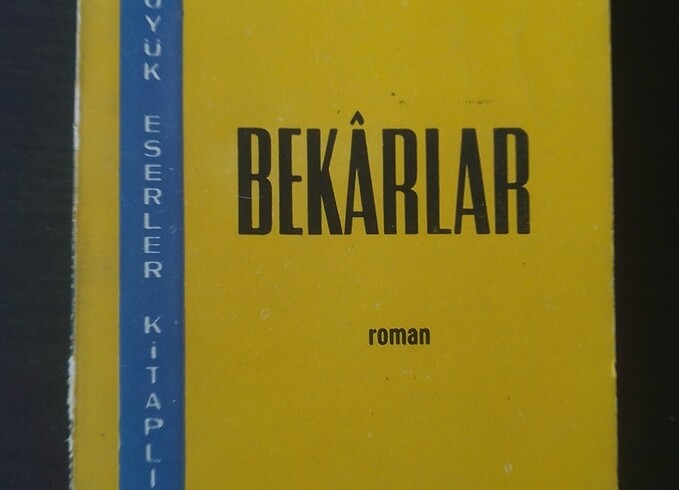 Beden 2 adet kitap 10 tl