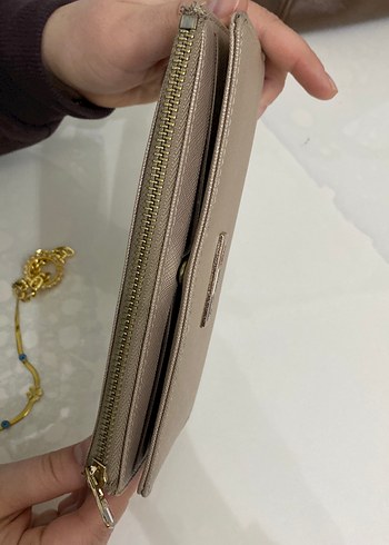 U.s polo cüzdan - Görsel 5