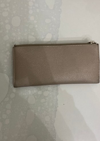 U.s polo cüzdan - Görsel 2