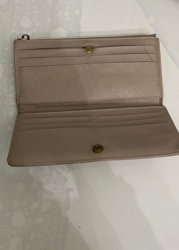 U.s polo cüzdan - Görsel 3