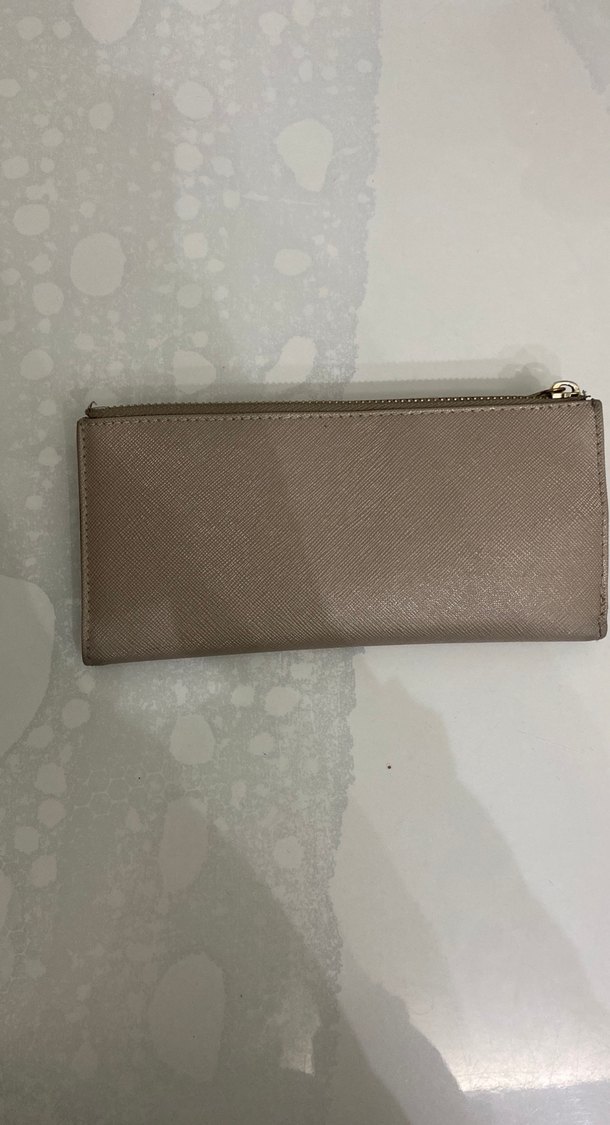 U.s polo cüzdan - Görsel 2