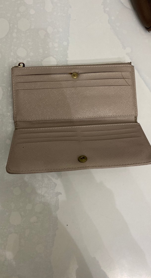 U.s polo cüzdan - Görsel 3