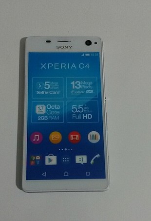 OYUNCAK TELEFON.
