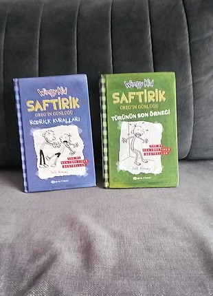 Merhaba orjinal saftirik