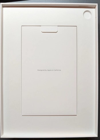 iPad 10. Nesil 256GB Pembe - Görsel 8