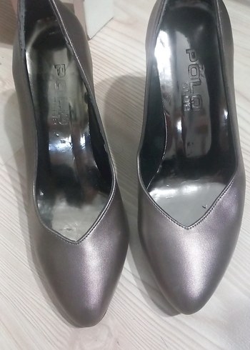 Los Angeles Polo Club 37