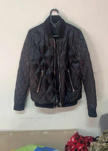 Diesel s
