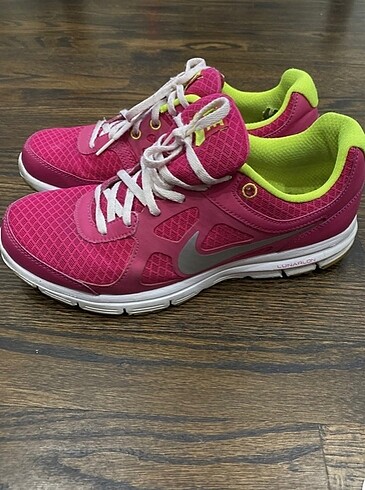 Nike Nike spor ayakkabı