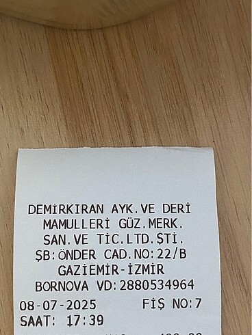 39 Beden beyaz Renk Gelin ayakkabısı beyaz topuklu ayakkabı