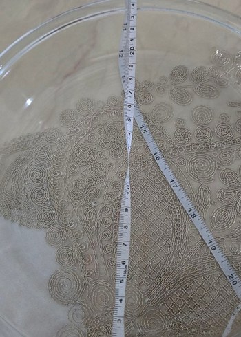 başabahle kulplu borcam - Görsel 2