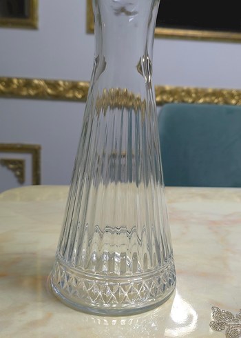 Paşabahçe karaf - Görsel 5