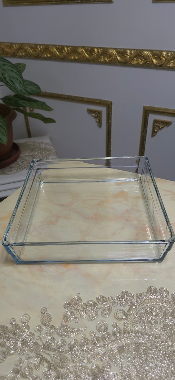 Paşabahçe Premium Borcam - Görsel 2