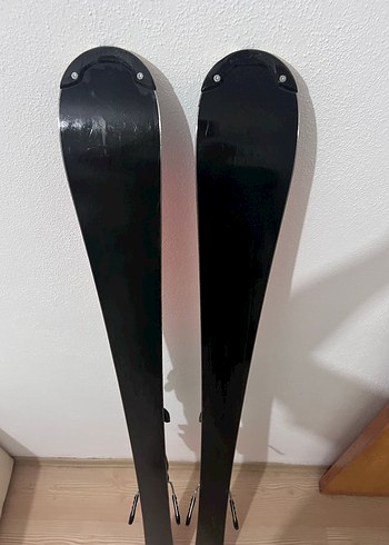 Blizzard Kayak takımı 160 cm ve 167 cm mevcut - Görsel 5
