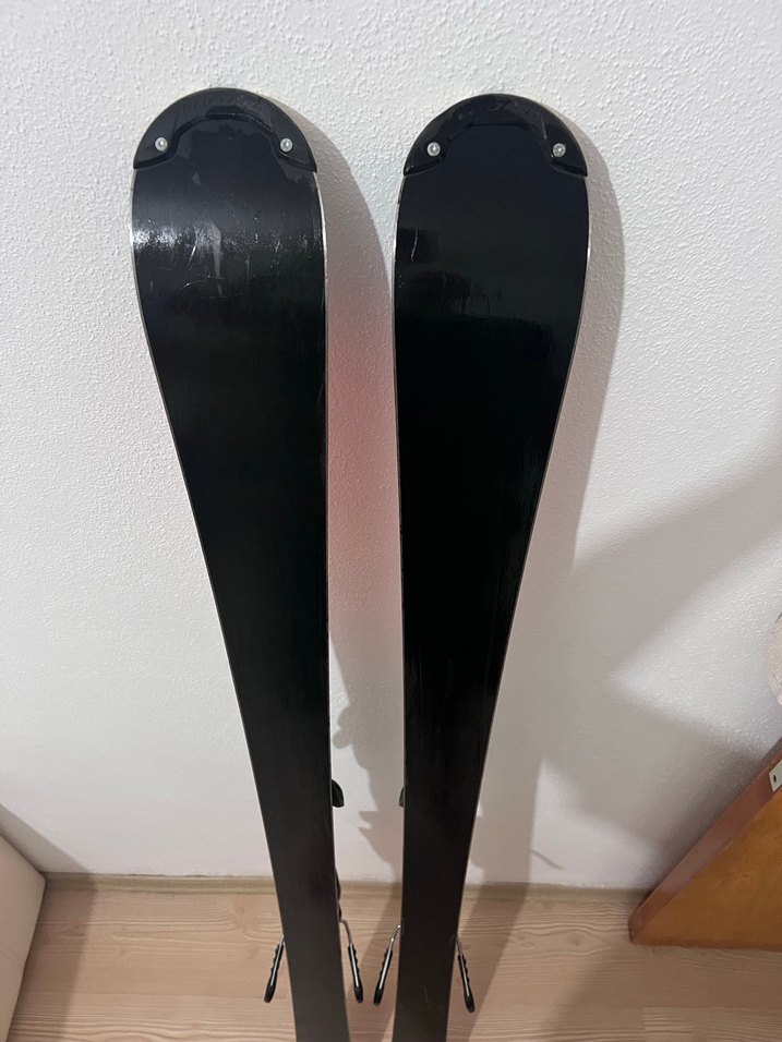 Blizzard Kayak takımı 160 cm ve 167 cm mevcut - Görsel 5