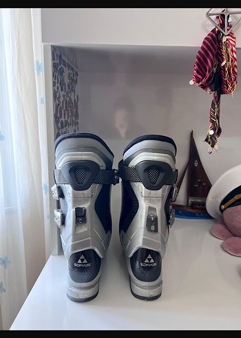 Kayak botu 25.5 cm - Görsel 3