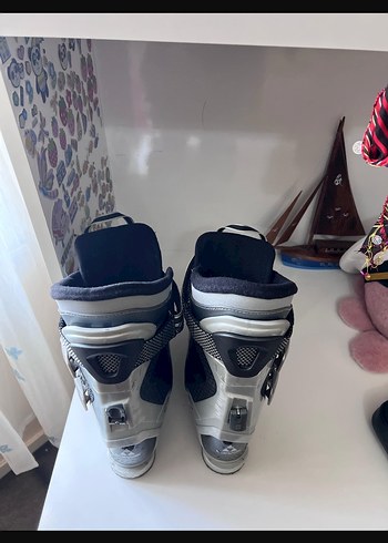 Kayak botu 25.5 cm - Görsel 5