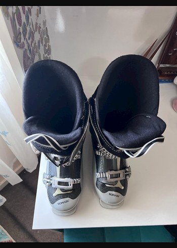 Kayak botu 25.5 cm - Görsel 4