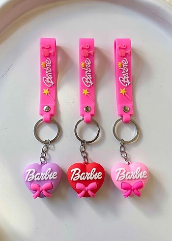 ÇEŞİT ÇEŞİT ANAHTARLIK adet fiyatıdır - Görsel 7