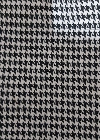 38 beden Lcw marka kısa etek - Görsel 4