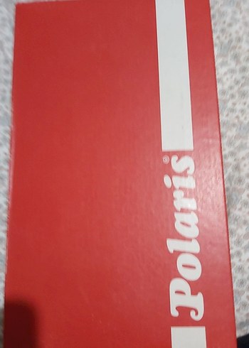 40 numara sıfır ortopedik ayakkabı - Görsel 6