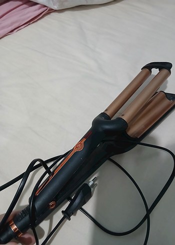 wag maşa dalgası yeni - Görsel 3