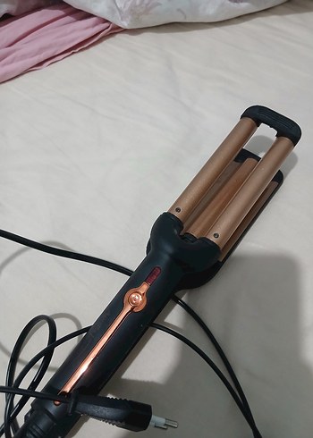 wag maşa dalgası yeni - Görsel 2